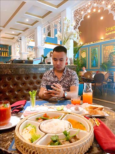 hẹn hò - NHI-Male -Age:35 - Single-TP Hồ Chí Minh-Lover - Best dating website, dating with vietnamese person, finding girlfriend, boyfriend.