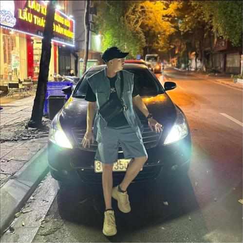 hẹn hò - Mạnh Cường Nguyễn-Male -Age:36 - Divorce-TP Hồ Chí Minh-Lover - Best dating website, dating with vietnamese person, finding girlfriend, boyfriend.