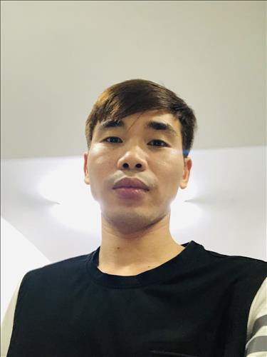 hẹn hò - tuấn anh-Male -Age:32 - Single-Hà Nội-Lover - Best dating website, dating with vietnamese person, finding girlfriend, boyfriend.