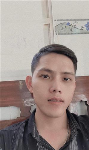 hẹn hò - Xuân Trọng-Male -Age:31 - Single-TP Hồ Chí Minh-Lover - Best dating website, dating with vietnamese person, finding girlfriend, boyfriend.