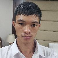 hẹn hò - Thùy -Male -Age:29 - Single-TP Hồ Chí Minh-Lover - Best dating website, dating with vietnamese person, finding girlfriend, boyfriend.