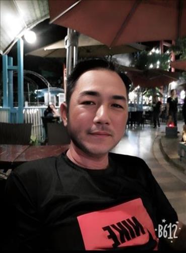 hẹn hò - Hoàng-Male -Age:50 - Single-TP Hồ Chí Minh-Lover - Best dating website, dating with vietnamese person, finding girlfriend, boyfriend.