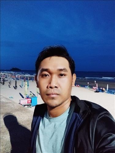 hẹn hò - Minh-Male -Age:32 - Single-TP Hồ Chí Minh-Lover - Best dating website, dating with vietnamese person, finding girlfriend, boyfriend.