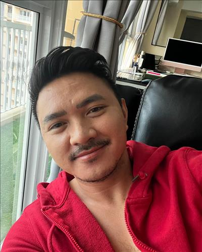 hẹn hò - Bảo Long-Male -Age:44 - Single-TP Hồ Chí Minh-Lover - Best dating website, dating with vietnamese person, finding girlfriend, boyfriend.