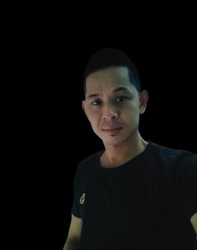 hẹn hò - Nin-Male -Age:31 - Single-Đà Nẵng-Lover - Best dating website, dating with vietnamese person, finding girlfriend, boyfriend.