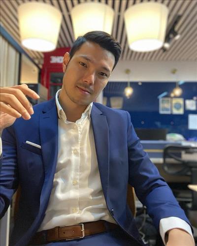 hẹn hò - Hoàng-Male -Age:41 - Single-TP Hồ Chí Minh-Lover - Best dating website, dating with vietnamese person, finding girlfriend, boyfriend.