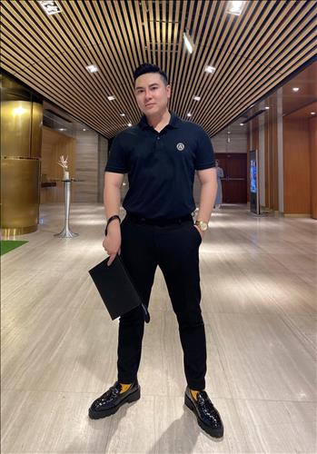 hẹn hò - Nguyễn Ngọc Quang-Male -Age:32 - Single-TP Hồ Chí Minh-Lover - Best dating website, dating with vietnamese person, finding girlfriend, boyfriend.