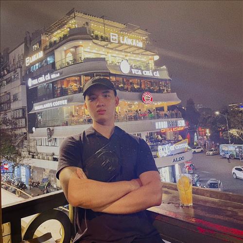 hẹn hò - Toàn Nguyễn-Male -Age:18 - Single-TP Hồ Chí Minh-Lover - Best dating website, dating with vietnamese person, finding girlfriend, boyfriend.