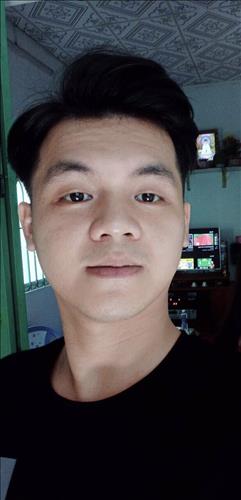 hẹn hò - Hiệp Huỳnh-Male -Age:26 - Single-TP Hồ Chí Minh-Lover - Best dating website, dating with vietnamese person, finding girlfriend, boyfriend.