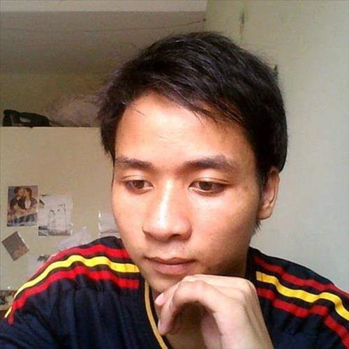 hẹn hò - Dương Văn Giang-Male -Age:30 - Single-Thái Bình-Lover - Best dating website, dating with vietnamese person, finding girlfriend, boyfriend.