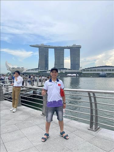 hẹn hò - Quangthuan-Male -Age:36 - Single-Hưng Yên-Lover - Best dating website, dating with vietnamese person, finding girlfriend, boyfriend.