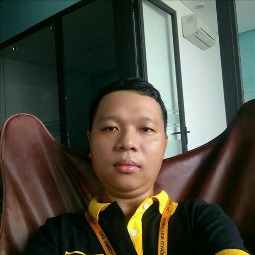 hẹn hò - Huy-Male -Age:33 - Single-TP Hồ Chí Minh-Lover - Best dating website, dating with vietnamese person, finding girlfriend, boyfriend.