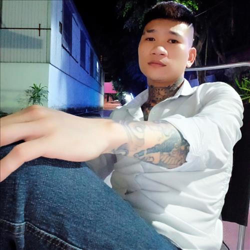 hẹn hò - Phan thanh Dũng-Male -Age:28 - Single-TP Hồ Chí Minh-Confidential Friend - Best dating website, dating with vietnamese person, finding girlfriend, boyfriend.