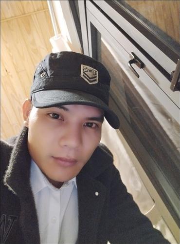 hẹn hò - A zĩnh-Male -Age:29 - Single-Lâm Đồng-Lover - Best dating website, dating with vietnamese person, finding girlfriend, boyfriend.