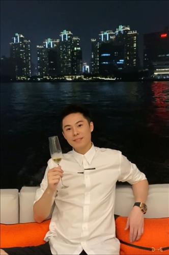 hẹn hò - Trung-Male -Age:30 - Single-Bà Rịa - Vũng Tàu-Lover - Best dating website, dating with vietnamese person, finding girlfriend, boyfriend.