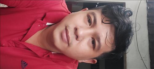 hẹn hò - nguyen linh-Male -Age:34 - Single-Cà Mau-Lover - Best dating website, dating with vietnamese person, finding girlfriend, boyfriend.