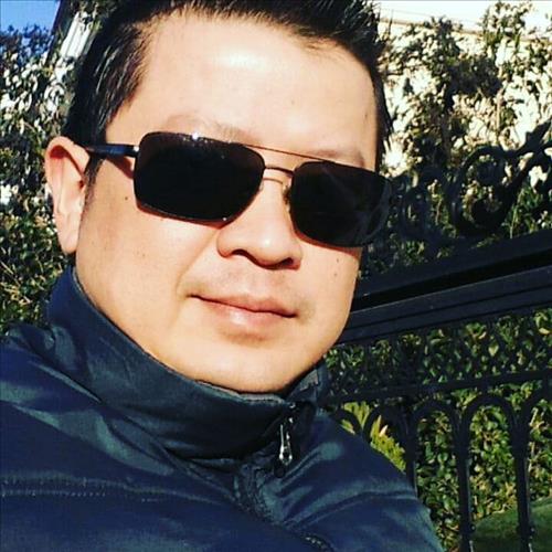 hẹn hò - Mai Kỳ An-Male -Age:42 - Single-TP Hồ Chí Minh-Lover - Best dating website, dating with vietnamese person, finding girlfriend, boyfriend.