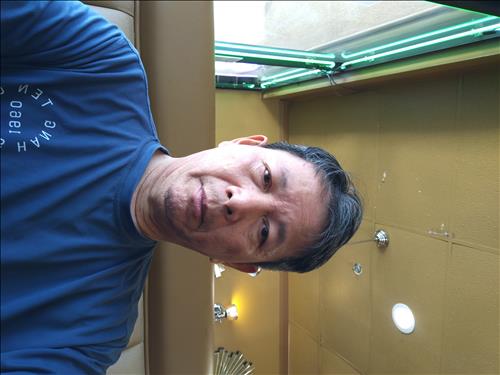 hẹn hò - Đan Lý -Male -Age:50 - Divorce-TP Hồ Chí Minh-Lover - Best dating website, dating with vietnamese person, finding girlfriend, boyfriend.