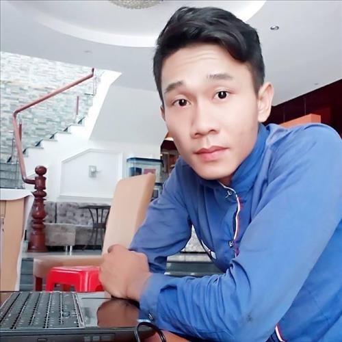 hẹn hò - Tuan nguyen-Male -Age:32 - Single-TP Hồ Chí Minh-Confidential Friend - Best dating website, dating with vietnamese person, finding girlfriend, boyfriend.