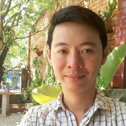 hẹn hò - Phạm Tuấn-Male -Age:36 - Single-Đồng Nai-Lover - Best dating website, dating with vietnamese person, finding girlfriend, boyfriend.
