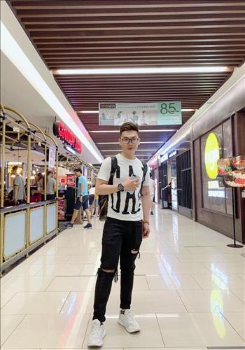 hẹn hò - Hoàng Huy-Male -Age:31 - Single-Hải Phòng-Lover - Best dating website, dating with vietnamese person, finding girlfriend, boyfriend.