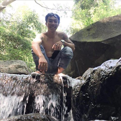 hẹn hò - Hoàng Thịnh-Male -Age:29 - Single-Cần Thơ-Lover - Best dating website, dating with vietnamese person, finding girlfriend, boyfriend.