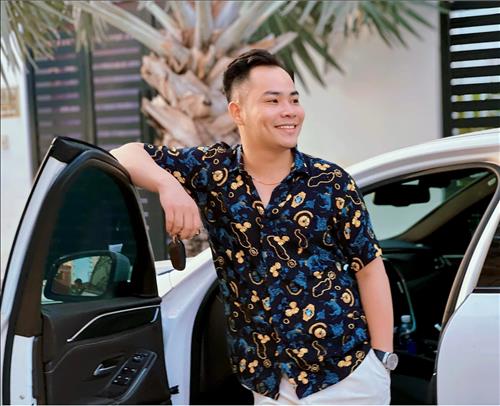 hẹn hò - tắc thiên võ-Male -Age:36 - Divorce-TP Hồ Chí Minh-Lover - Best dating website, dating with vietnamese person, finding girlfriend, boyfriend.