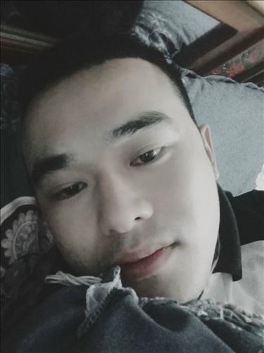 hẹn hò - Dinhnam97-Male -Age:26 - Single-TP Hồ Chí Minh-Lover - Best dating website, dating with vietnamese person, finding girlfriend, boyfriend.