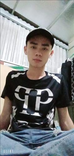 hẹn hò - Phu Tran-Male -Age:18 - Single-TP Hồ Chí Minh-Lover - Best dating website, dating with vietnamese person, finding girlfriend, boyfriend.