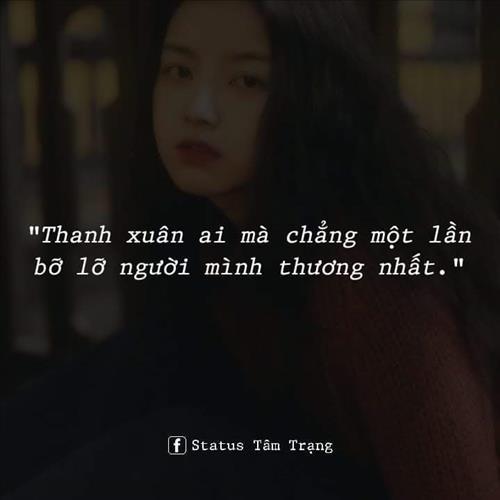 hẹn hò - Boss-Nam -Tuổi:33 - Độc thân-TP Hồ Chí Minh-Người yêu lâu dài
