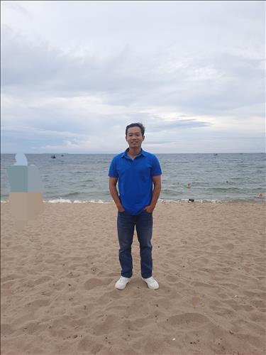 hẹn hò - Real love DL-Male -Age:34 - Single-Đăk Lăk-Lover - Best dating website, dating with vietnamese person, finding girlfriend, boyfriend.