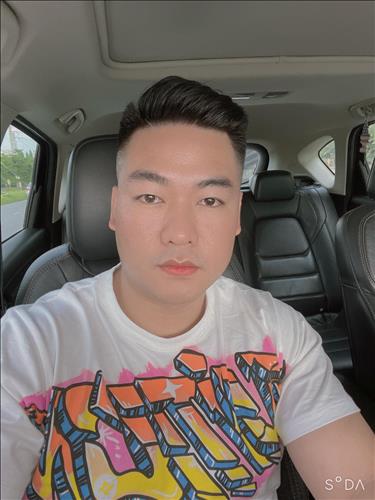 hẹn hò - Khang-Male -Age:40 - Single-TP Hồ Chí Minh-Confidential Friend - Best dating website, dating with vietnamese person, finding girlfriend, boyfriend.