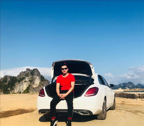 hẹn hò - Quốc Việt-Male -Age:37 - Single-TP Hồ Chí Minh-Lover - Best dating website, dating with vietnamese person, finding girlfriend, boyfriend.