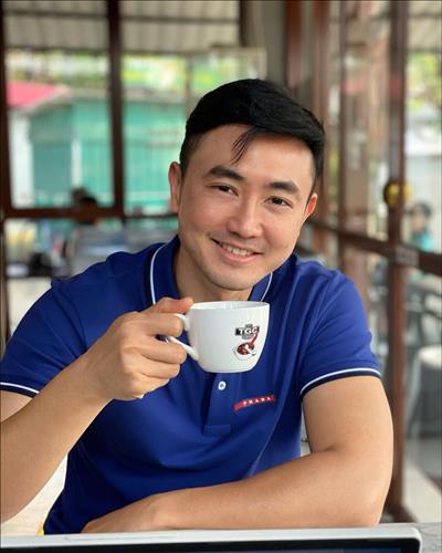 hẹn hò - Hertover leo-Male -Age:40 - Single--Lover - Best dating website, dating with vietnamese person, finding girlfriend, boyfriend.