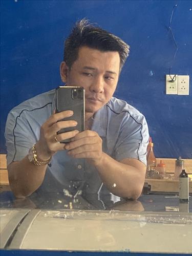 hẹn hò - THIỆN HOÀNG-Male -Age:35 - Single-TP Hồ Chí Minh-Lover - Best dating website, dating with vietnamese person, finding girlfriend, boyfriend.