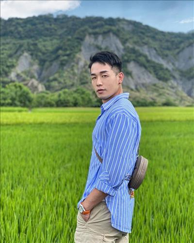 hẹn hò - Kevin Nam-Male -Age:40 - Divorce-TP Hồ Chí Minh-Lover - Best dating website, dating with vietnamese person, finding girlfriend, boyfriend.