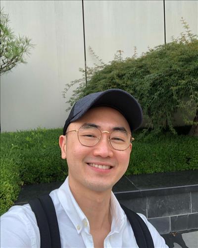 hẹn hò - leo-Male -Age:44 - Single-TP Hồ Chí Minh-Lover - Best dating website, dating with vietnamese person, finding girlfriend, boyfriend.