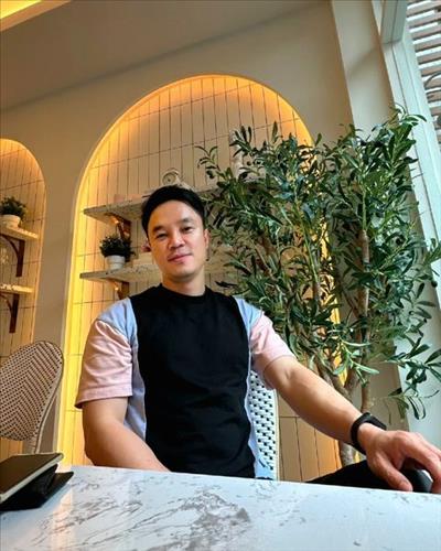 hẹn hò - Tiến Hưng vũ-Male -Age:42 - Single-TP Hồ Chí Minh-Lover - Best dating website, dating with vietnamese person, finding girlfriend, boyfriend.