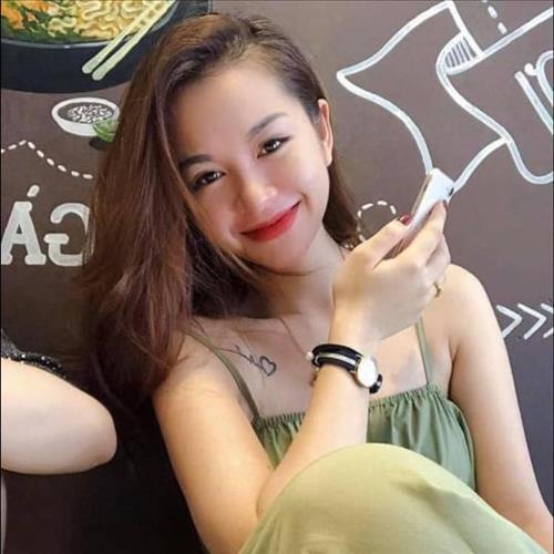 hẹn hò - Đỗ Thị Trang -Lady -Age:29 - Single-Hải Dương-Lover - Best dating website, dating with vietnamese person, finding girlfriend, boyfriend.
