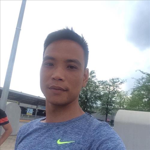 hẹn hò - Bùi Do Hạnh-Male -Age:39 - Alone-TP Hồ Chí Minh-Lover - Best dating website, dating with vietnamese person, finding girlfriend, boyfriend.