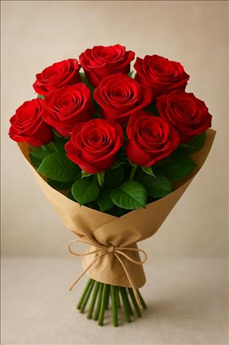 hẹn hò - Soledad-Nam -Tuổi:49 - Ly dị-Hà Nội-Người yêu lâu dài