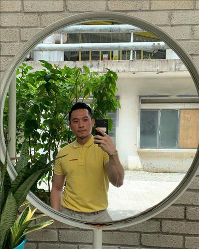 hẹn hò - Hoàng Trần Lâm-Male -Age:40 - Divorce-Hà Nội-Lover - Best dating website, dating with vietnamese person, finding girlfriend, boyfriend.