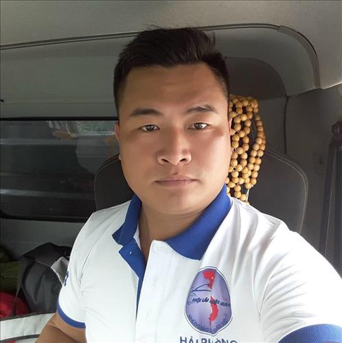hẹn hò - Leemanh-Male -Age:40 - Single-Hải Phòng-Lover - Best dating website, dating with vietnamese person, finding girlfriend, boyfriend.