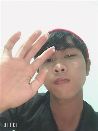 hẹn hò - Thông Nguyễ văn-Male -Age:18 - Single-TP Hồ Chí Minh-Short Term - Best dating website, dating with vietnamese person, finding girlfriend, boyfriend.