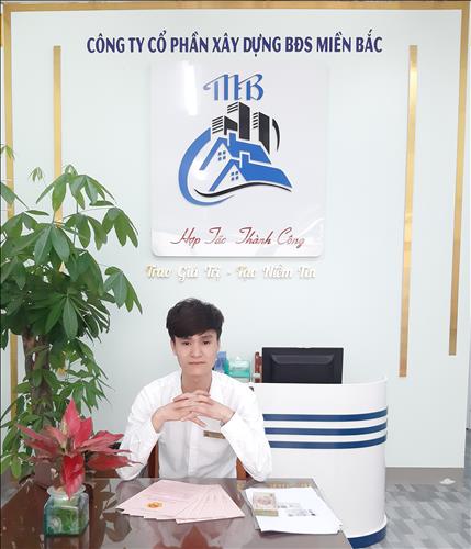 hẹn hò - Shelby88-Male -Age:26 - Single-Hà Nội-Lover - Best dating website, dating with vietnamese person, finding girlfriend, boyfriend.