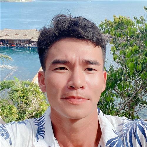 hẹn hò - Võ Duy-Male -Age:30 - Single-TP Hồ Chí Minh-Lover - Best dating website, dating with vietnamese person, finding girlfriend, boyfriend.