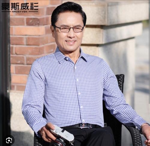 hẹn hò - Timvo-Male -Age:66 - Single--Lover - Best dating website, dating with vietnamese person, finding girlfriend, boyfriend.