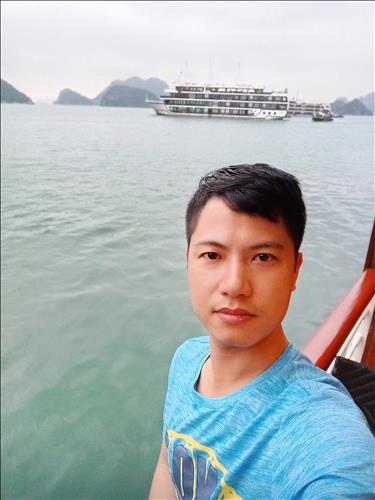 hẹn hò - Dũng-Male -Age:37 - Married-Hà Nội-Confidential Friend - Best dating website, dating with vietnamese person, finding girlfriend, boyfriend.