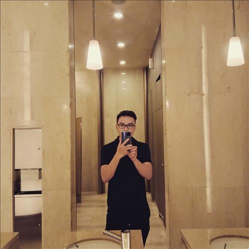 hẹn hò - Cường Lê Quốc-Male -Age:23 - Single-TP Hồ Chí Minh-Lover - Best dating website, dating with vietnamese person, finding girlfriend, boyfriend.