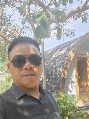 hẹn hò - HOP NGUYEN-Male -Age:49 - Divorce-TP Hồ Chí Minh-Lover - Best dating website, dating with vietnamese person, finding girlfriend, boyfriend.